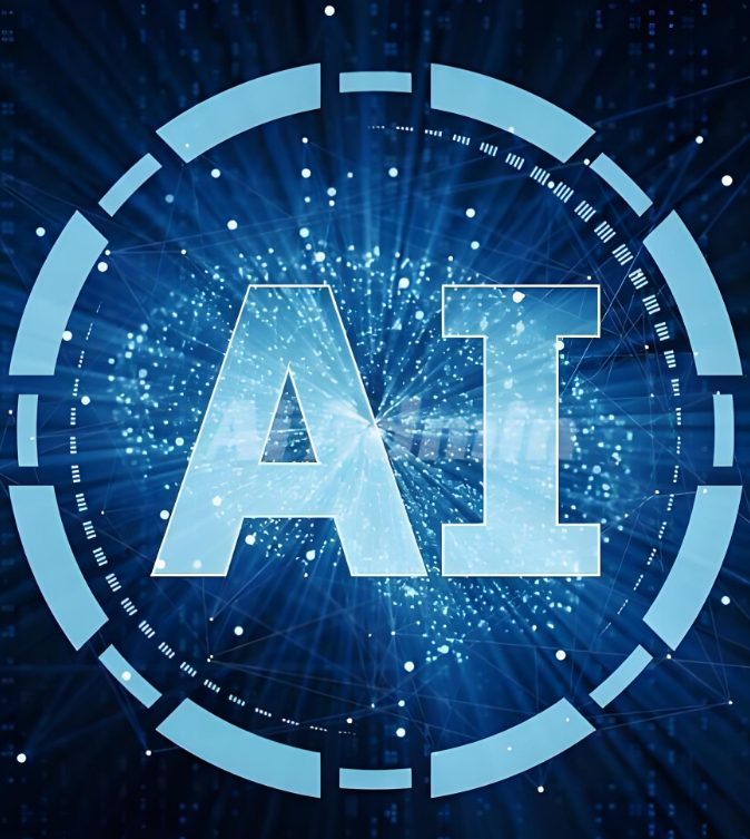 人工智能网络办公流程管理